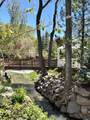 301 Rachel Ln - Photo 155