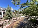 301 Rachel Ln - Photo 159