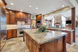 301 Rachel Ln - Photo 16