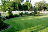 301 Rachel Ln - Photo 162