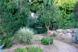 301 Rachel Ln - Photo 163
