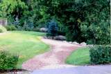 301 Rachel Ln - Photo 164