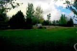 301 Rachel Ln - Photo 165