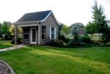 301 Rachel Ln - Photo 166