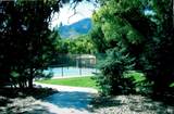 301 Rachel Ln - Photo 168
