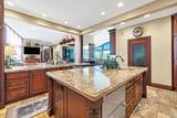 301 Rachel Ln - Photo 17