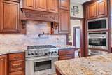 301 Rachel Ln - Photo 18