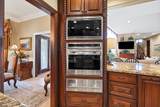 301 Rachel Ln - Photo 19