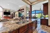 301 Rachel Ln - Photo 20