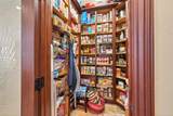 301 Rachel Ln - Photo 21
