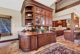 301 Rachel Ln - Photo 22
