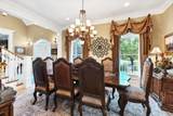 301 Rachel Ln - Photo 24