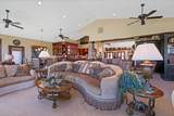 301 Rachel Ln - Photo 29