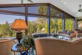 301 Rachel Ln - Photo 30
