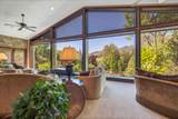 301 Rachel Ln - Photo 31