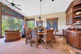 301 Rachel Ln - Photo 32