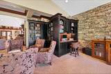 301 Rachel Ln - Photo 33