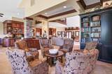 301 Rachel Ln - Photo 34