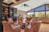 301 Rachel Ln - Photo 35