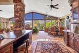 301 Rachel Ln - Photo 36