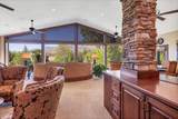 301 Rachel Ln - Photo 37