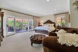 301 Rachel Ln - Photo 38