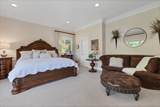 301 Rachel Ln - Photo 39