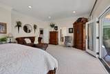 301 Rachel Ln - Photo 40