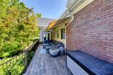 301 Rachel Ln - Photo 41