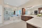 301 Rachel Ln - Photo 42