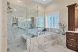 301 Rachel Ln - Photo 43