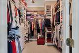 301 Rachel Ln - Photo 46