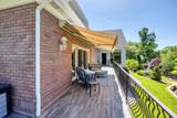 301 Rachel Ln - Photo 47