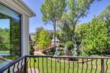 301 Rachel Ln - Photo 48