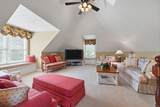 301 Rachel Ln - Photo 49