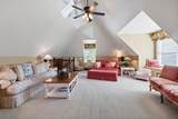 301 Rachel Ln - Photo 50