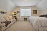 301 Rachel Ln - Photo 55