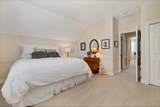 301 Rachel Ln - Photo 56