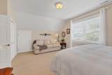 301 Rachel Ln - Photo 57