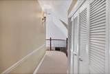 301 Rachel Ln - Photo 59