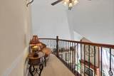 301 Rachel Ln - Photo 60