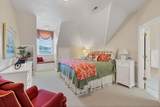 301 Rachel Ln - Photo 61