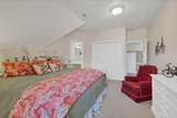 301 Rachel Ln - Photo 62