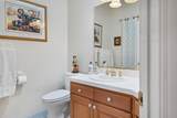 301 Rachel Ln - Photo 63