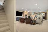 301 Rachel Ln - Photo 64