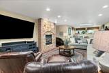 301 Rachel Ln - Photo 65