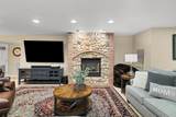 301 Rachel Ln - Photo 66