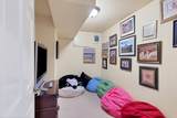 301 Rachel Ln - Photo 67