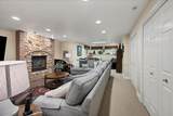 301 Rachel Ln - Photo 68