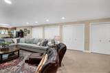 301 Rachel Ln - Photo 69